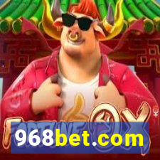 968bet.com