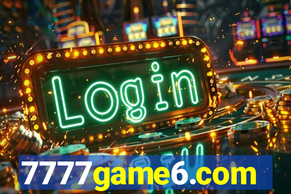 7777game6.com