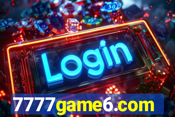 7777game6.com