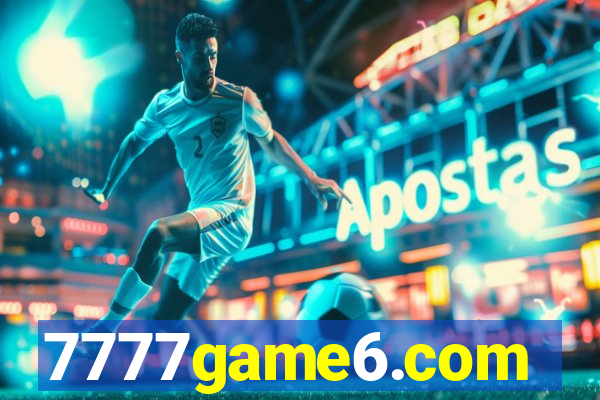 7777game6.com