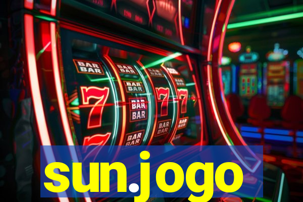 sun.jogo