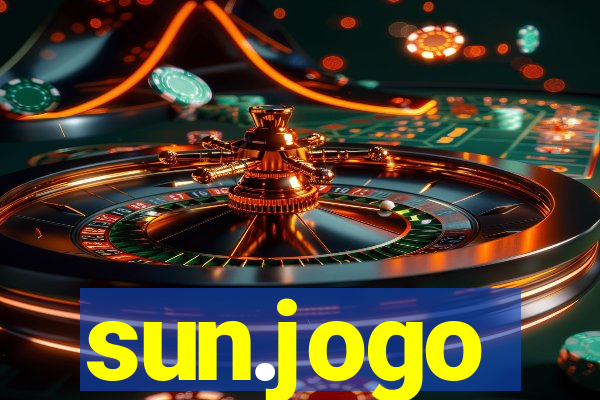 sun.jogo