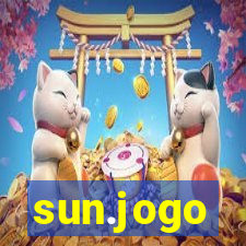 sun.jogo