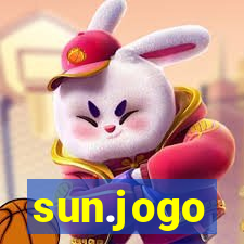 sun.jogo