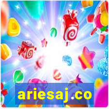 ariesaj.co