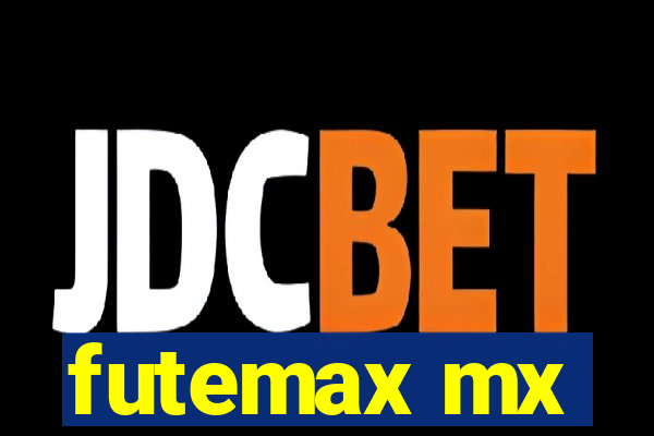 futemax mx