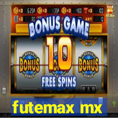 futemax mx