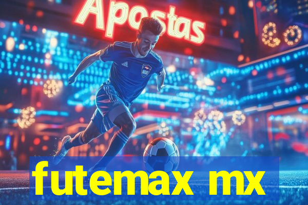 futemax mx