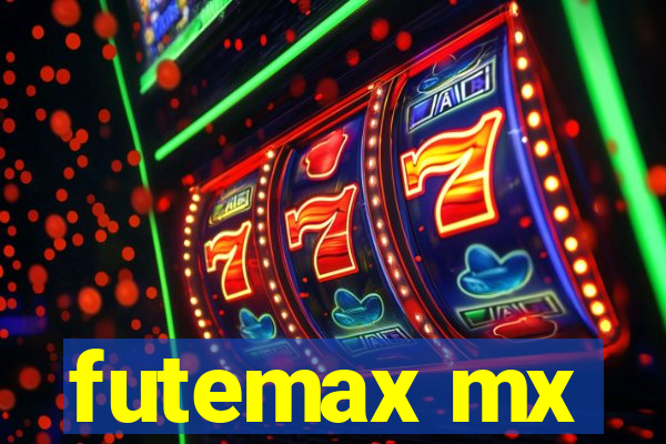 futemax mx