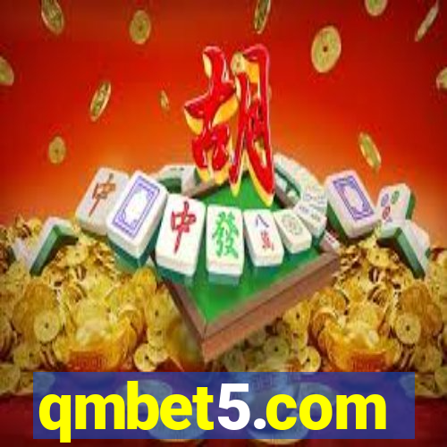 qmbet5.com