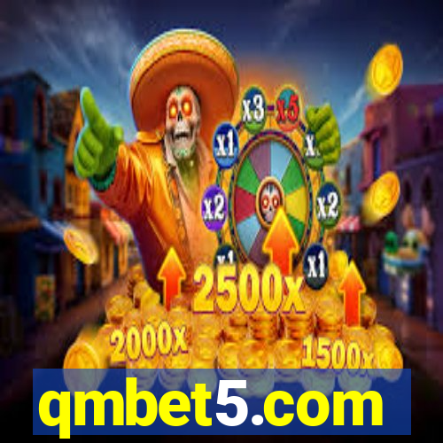 qmbet5.com