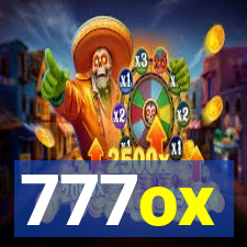 777ox