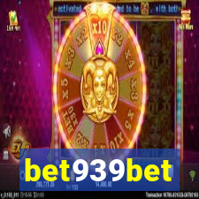 bet939bet