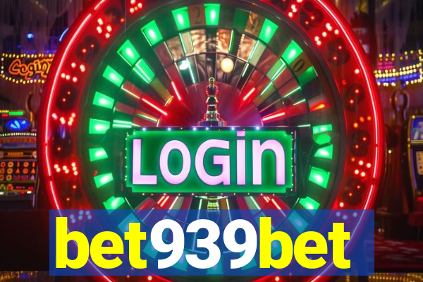 bet939bet