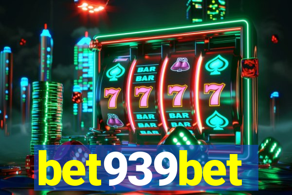 bet939bet