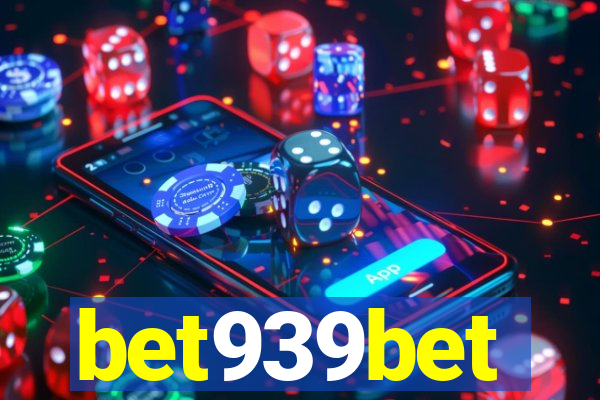 bet939bet