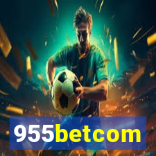 955betcom