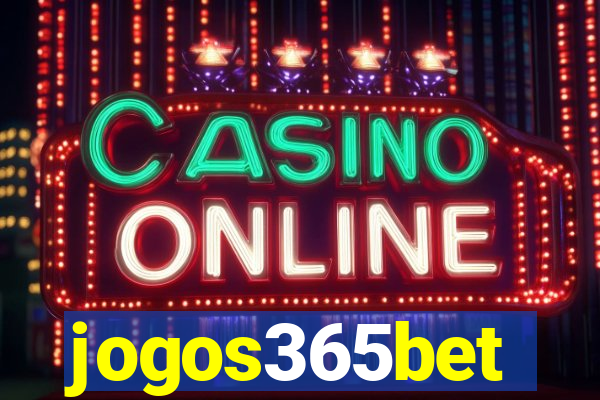 jogos365bet