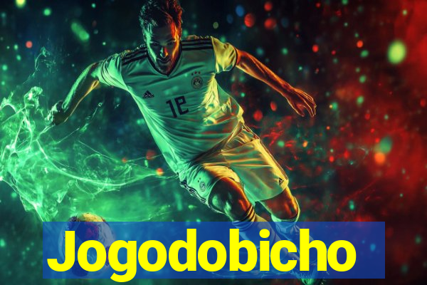 Jogodobicho