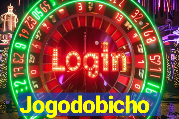 Jogodobicho