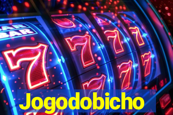 Jogodobicho