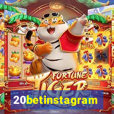 20betinstagram