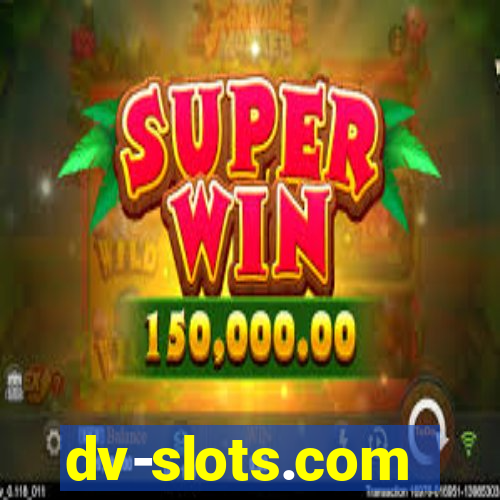 dv-slots.com