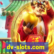 dv-slots.com