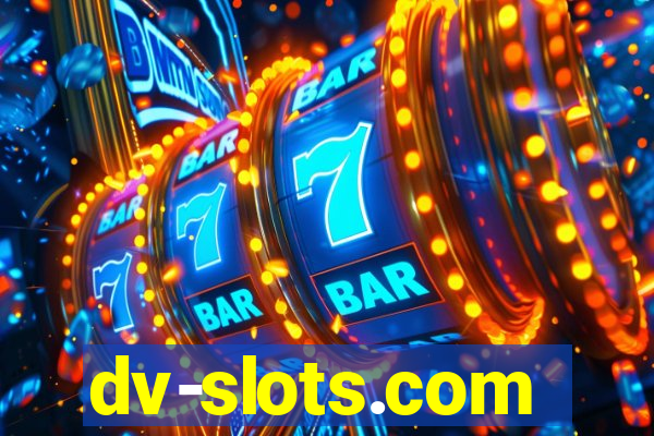 dv-slots.com