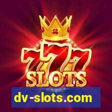 dv-slots.com