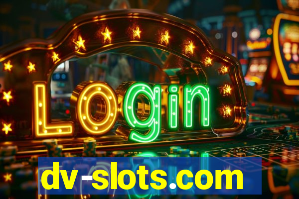 dv-slots.com