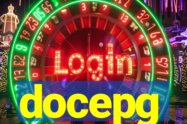 docepg