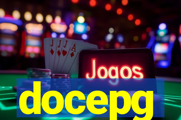 docepg