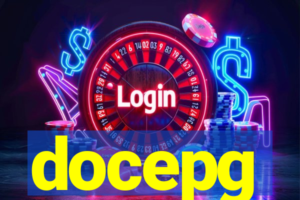 docepg