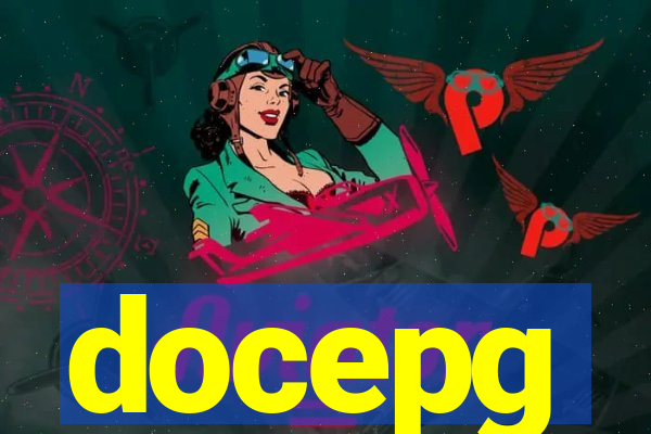 docepg