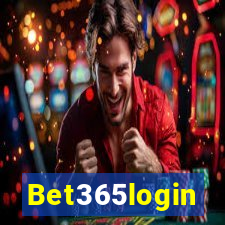 Bet365login