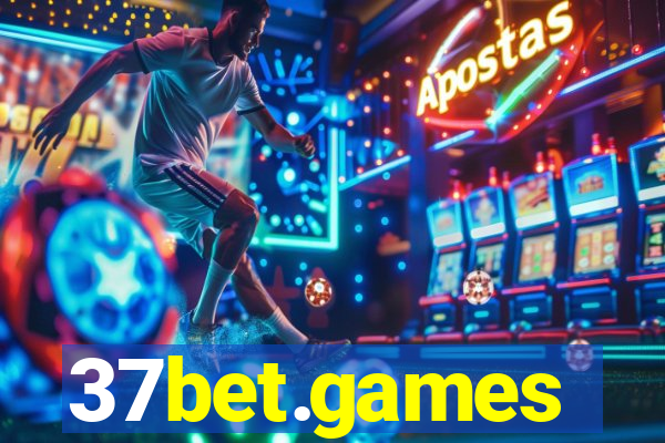 37bet.games