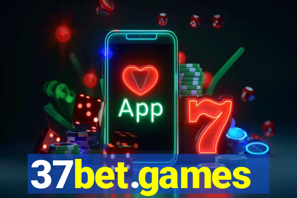 37bet.games