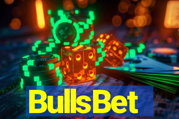 BullsBet