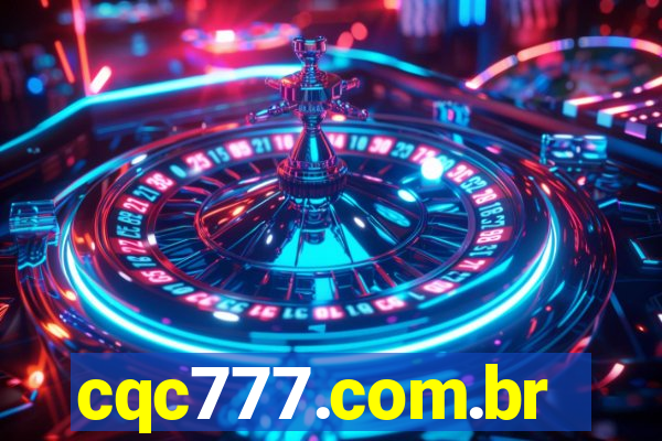 cqc777.com.br