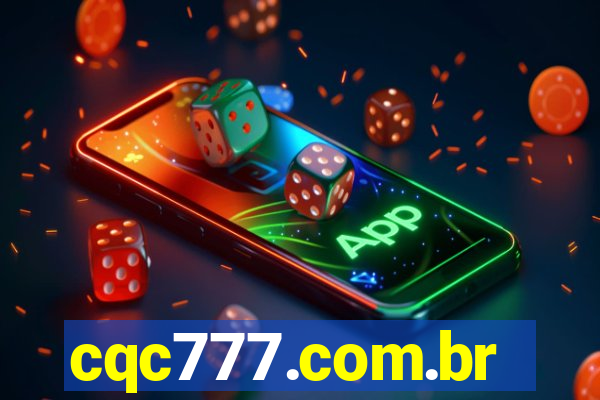 cqc777.com.br