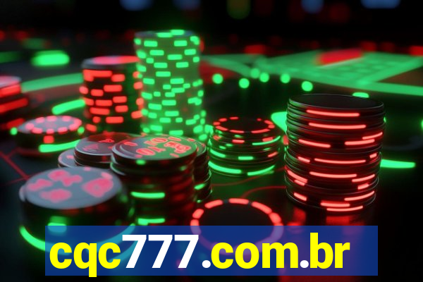 cqc777.com.br