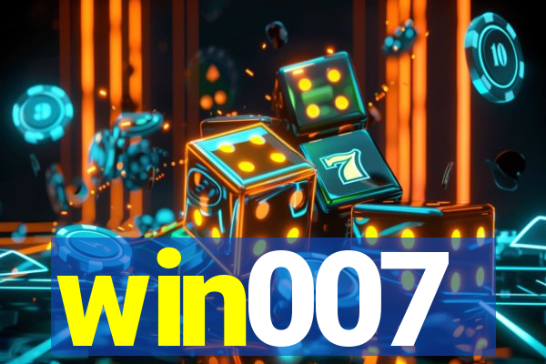 win007