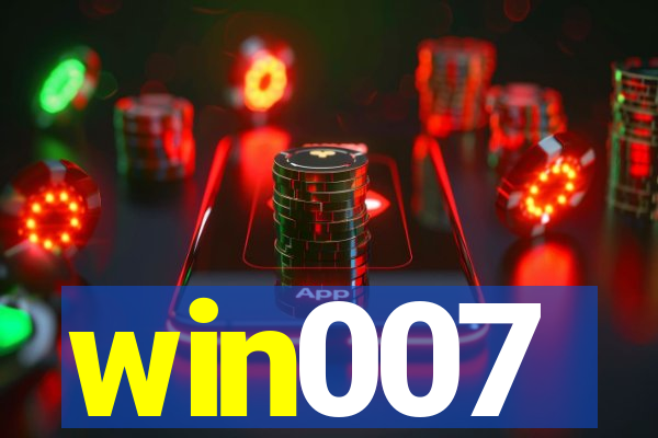 win007