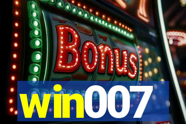 win007