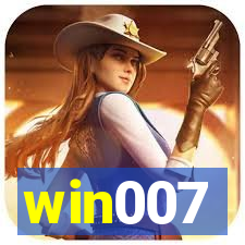 win007