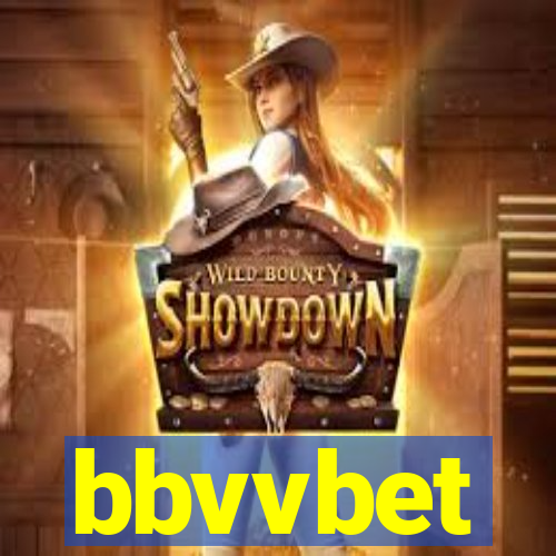 bbvvbet