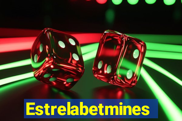 Estrelabetmines