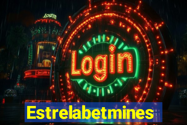 Estrelabetmines