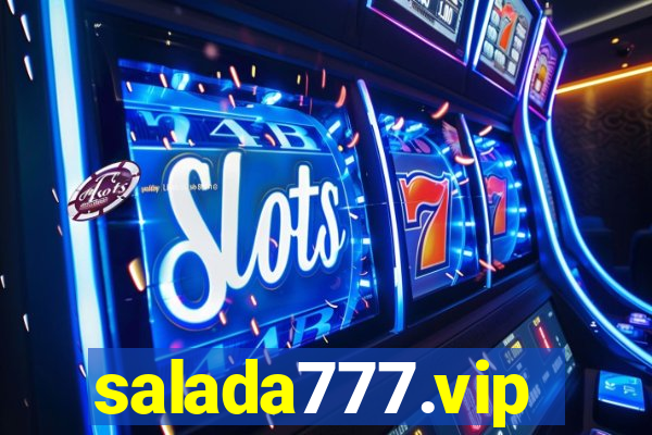 salada777.vip